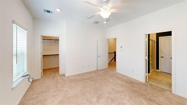 4348 Henderson Avenue - Photo 10