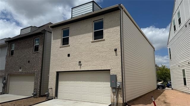 4348 Henderson Avenue - Photo 22