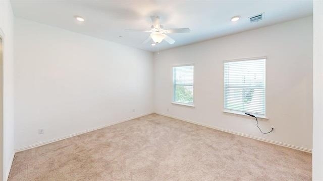 4348 Henderson Avenue - Photo 9