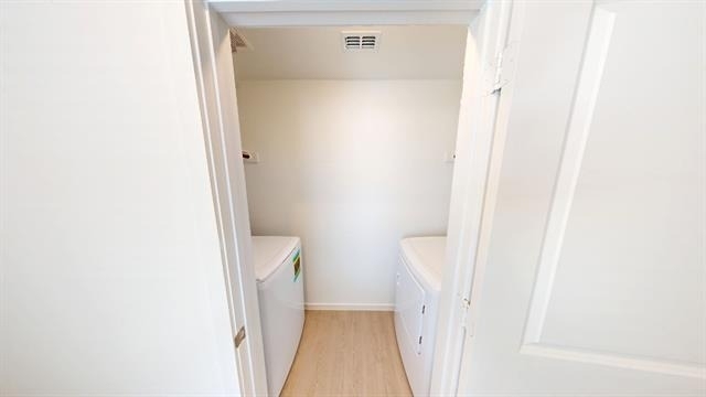 3911 Ontario Way - Photo 21