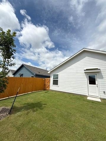 3911 Ontario Way - Photo 23