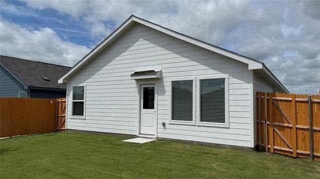 3911 Ontario Way - Photo 5