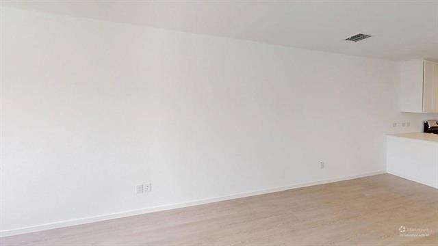 3911 Ontario Way - Photo 11