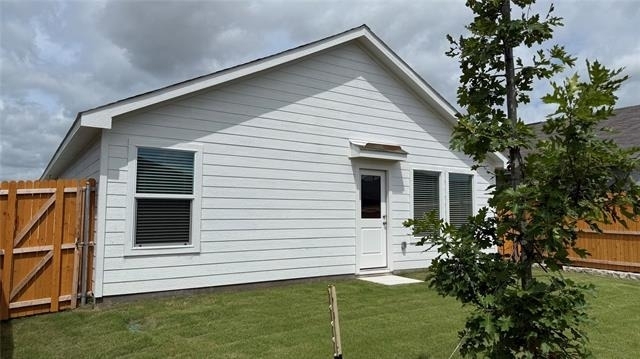 3911 Ontario Way - Photo 3