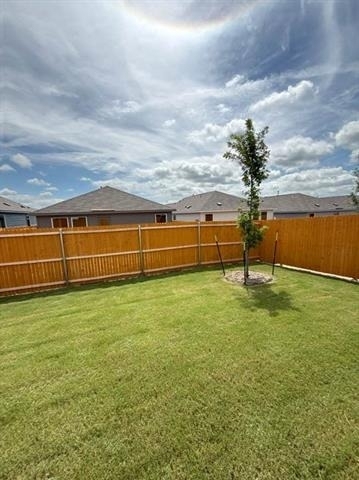 3911 Ontario Way - Photo 25