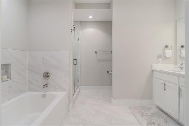 1975 Angelina Drive - Photo 16