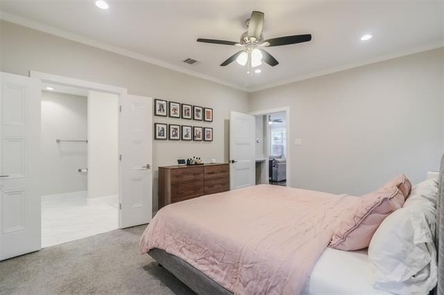 1975 Angelina Drive - Photo 15