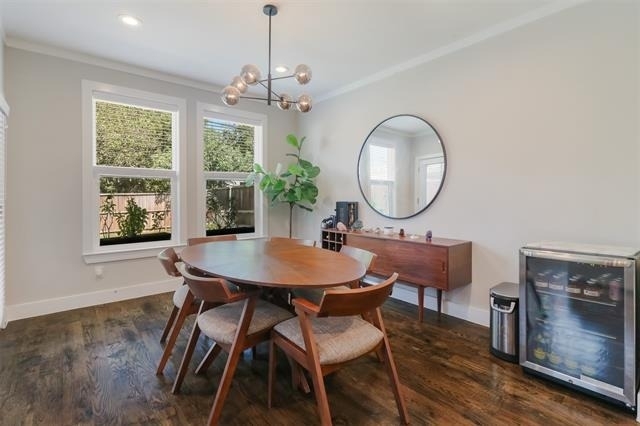 1975 Angelina Drive - Photo 11