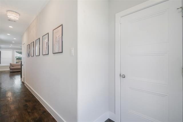 1975 Angelina Drive - Photo 2