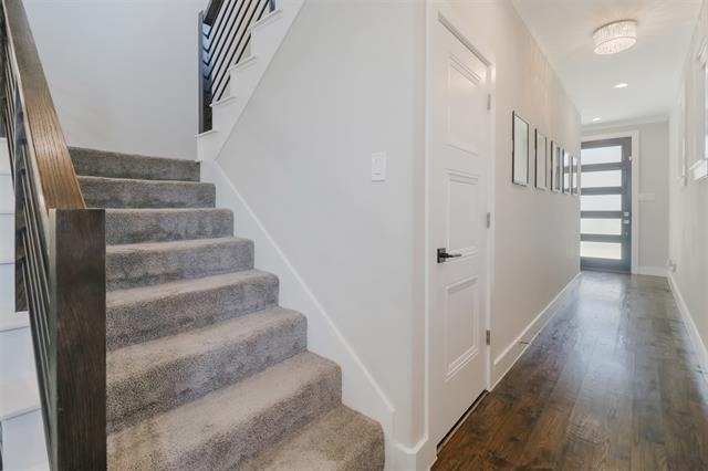 1975 Angelina Drive - Photo 23
