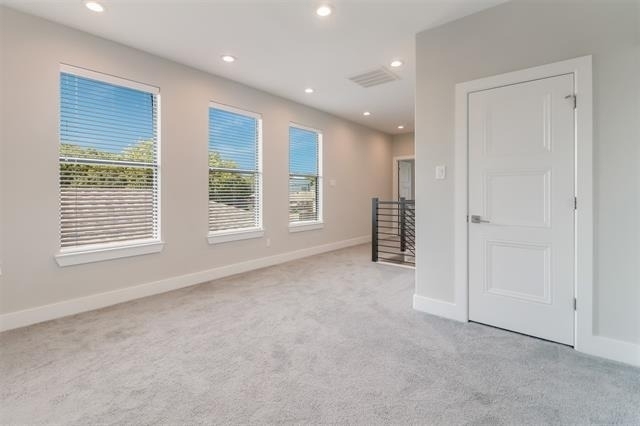 1975 Angelina Drive - Photo 31