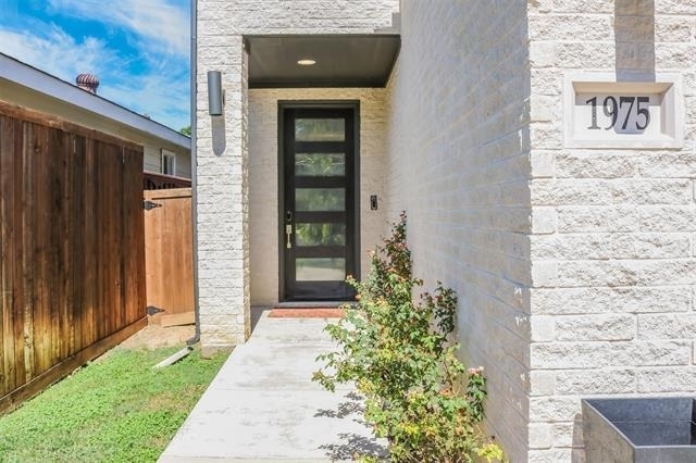 1975 Angelina Drive - Photo 1