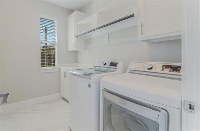 1975 Angelina Drive - Photo 34
