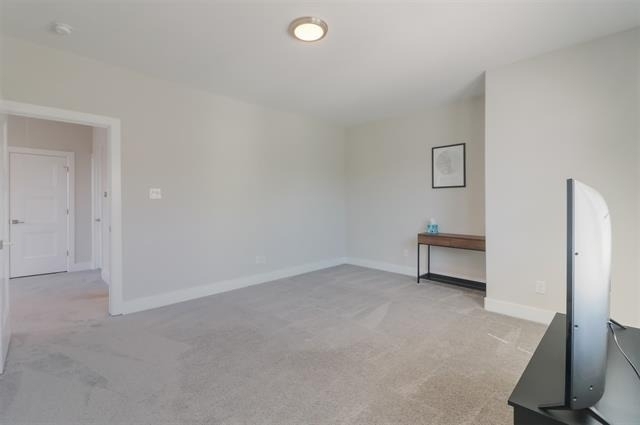 1975 Angelina Drive - Photo 28