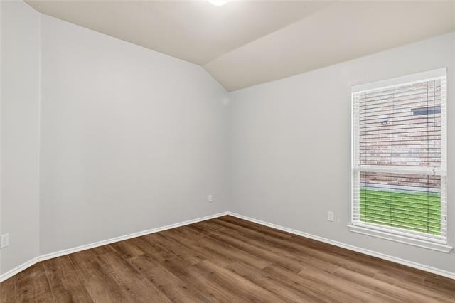 3814 Spring Run Lane - Photo 29
