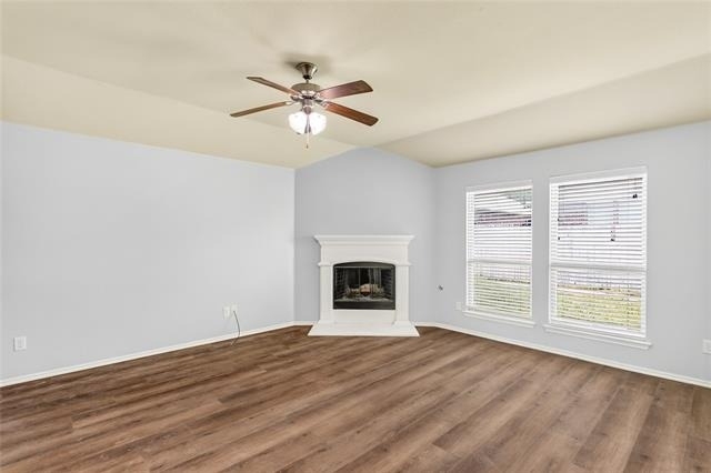 3814 Spring Run Lane - Photo 12