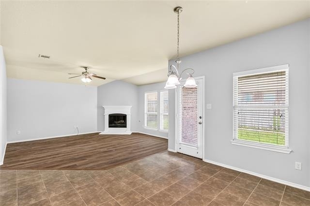 3814 Spring Run Lane - Photo 16