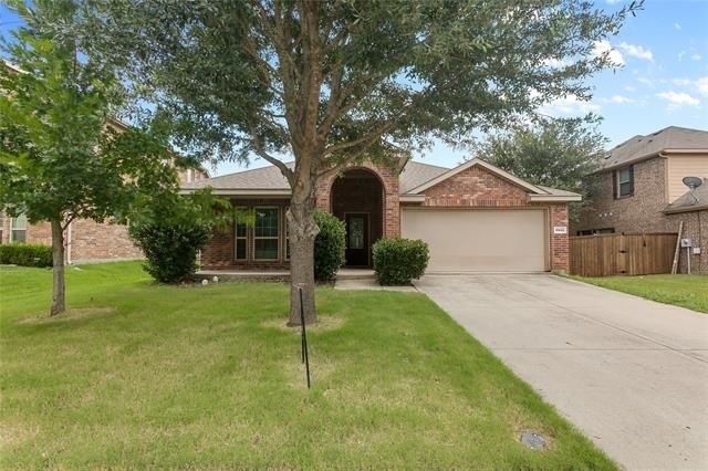 3814 Spring Run Lane - Photo 0