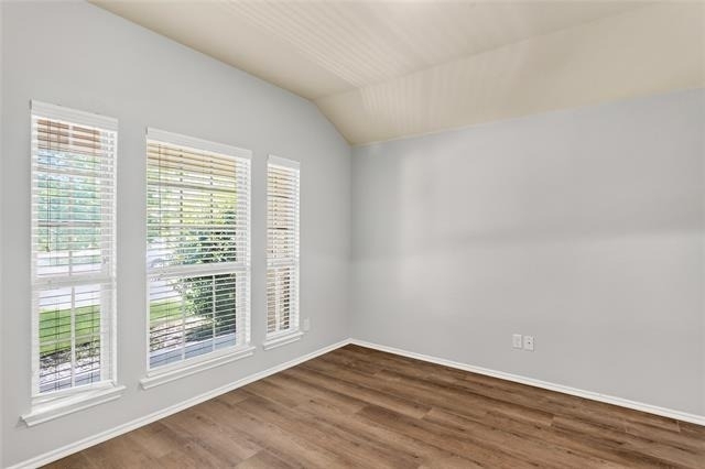 3814 Spring Run Lane - Photo 6