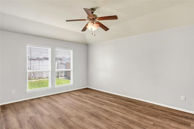 3814 Spring Run Lane - Photo 17