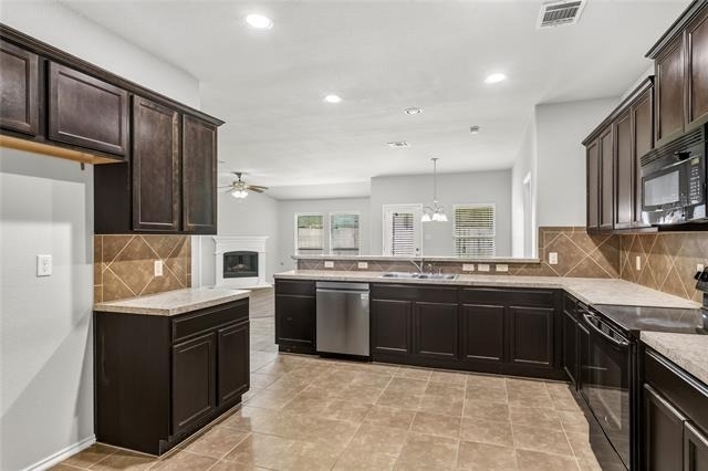 3814 Spring Run Lane - Photo 10