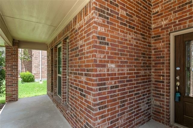 3814 Spring Run Lane - Photo 2