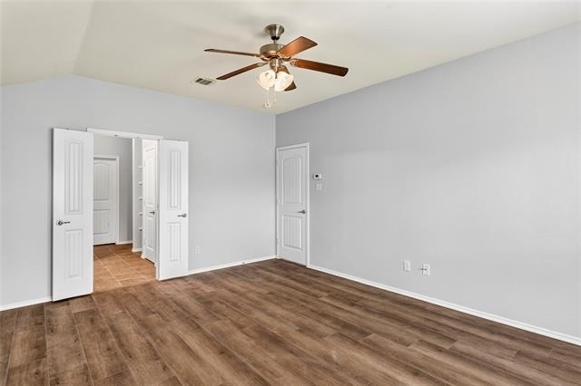 3814 Spring Run Lane - Photo 18