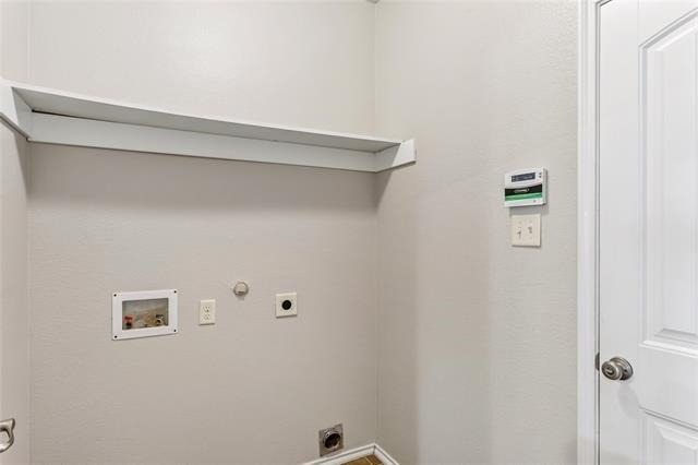 3814 Spring Run Lane - Photo 11