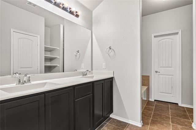 3814 Spring Run Lane - Photo 19