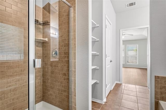 3814 Spring Run Lane - Photo 22