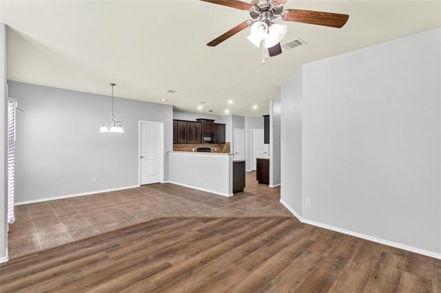 3814 Spring Run Lane - Photo 13