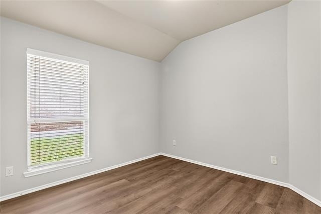3814 Spring Run Lane - Photo 27