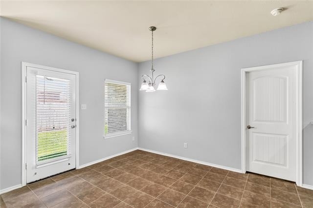 3814 Spring Run Lane - Photo 14