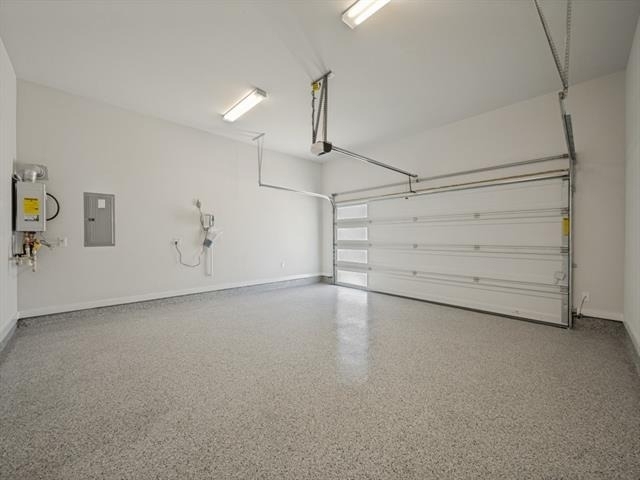 4717 Sandburg Street - Photo 36