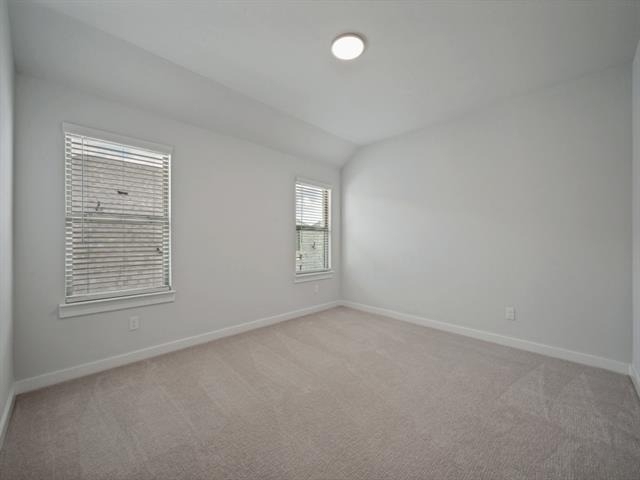 4717 Sandburg Street - Photo 28