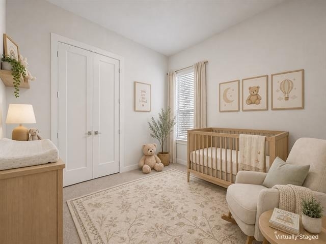 4717 Sandburg Street - Photo 19