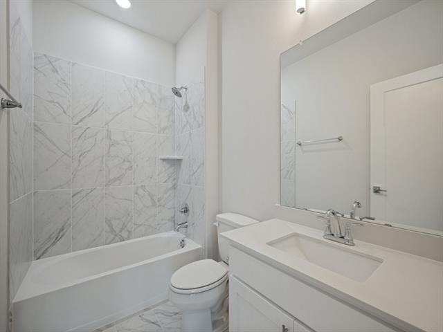 4717 Sandburg Street - Photo 31