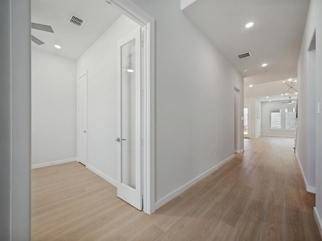 4717 Sandburg Street - Photo 16