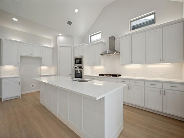 4717 Sandburg Street - Photo 8