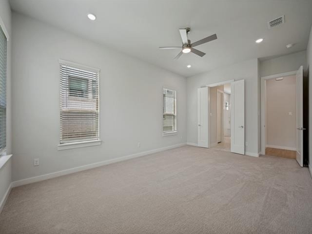 4717 Sandburg Street - Photo 12
