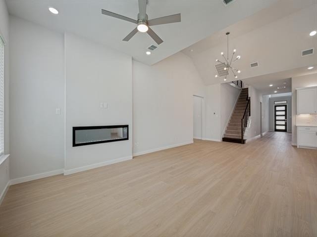 4717 Sandburg Street - Photo 1