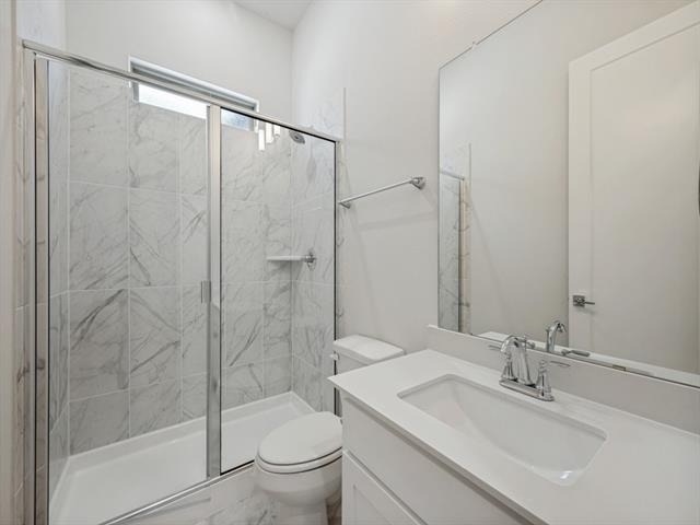 4717 Sandburg Street - Photo 21