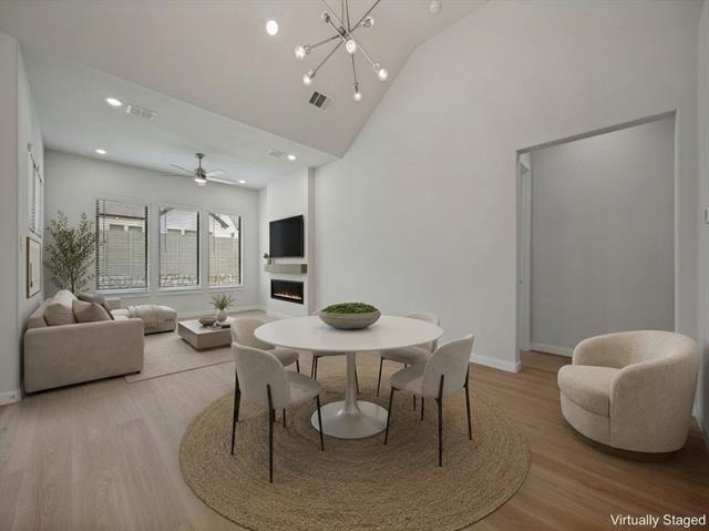 4717 Sandburg Street - Photo 6