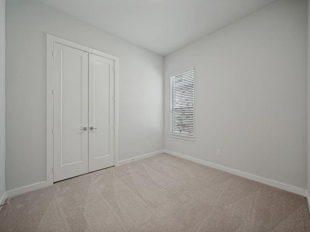 4717 Sandburg Street - Photo 20