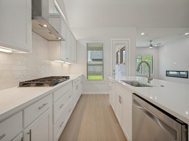 4717 Sandburg Street - Photo 9