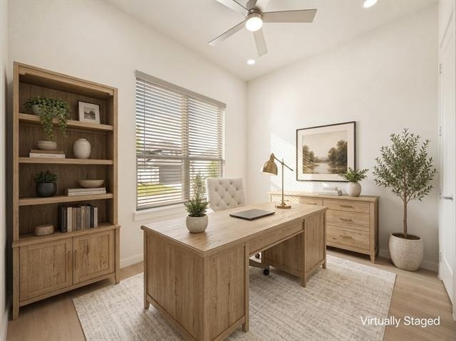 4717 Sandburg Street - Photo 17