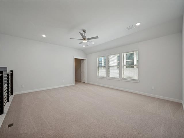 4717 Sandburg Street - Photo 24