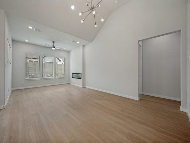 4717 Sandburg Street - Photo 7