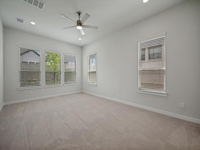 4717 Sandburg Street - Photo 13
