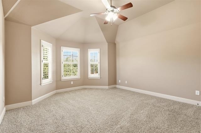 627 Seymour Drive - Photo 25